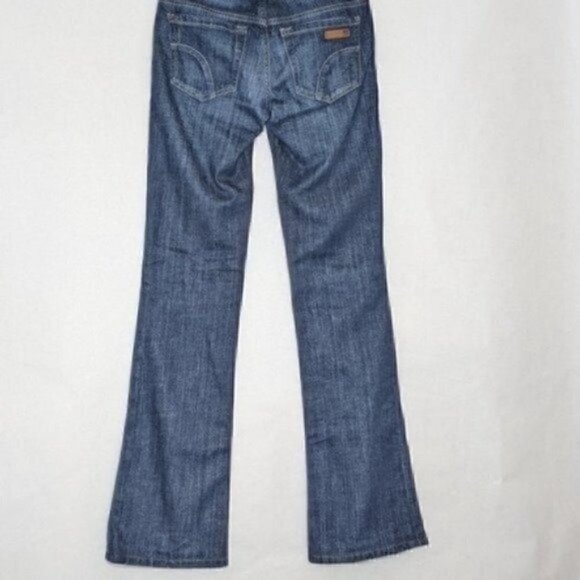 JOE'S JEANS BOOTCUT - Picture 4 of 8